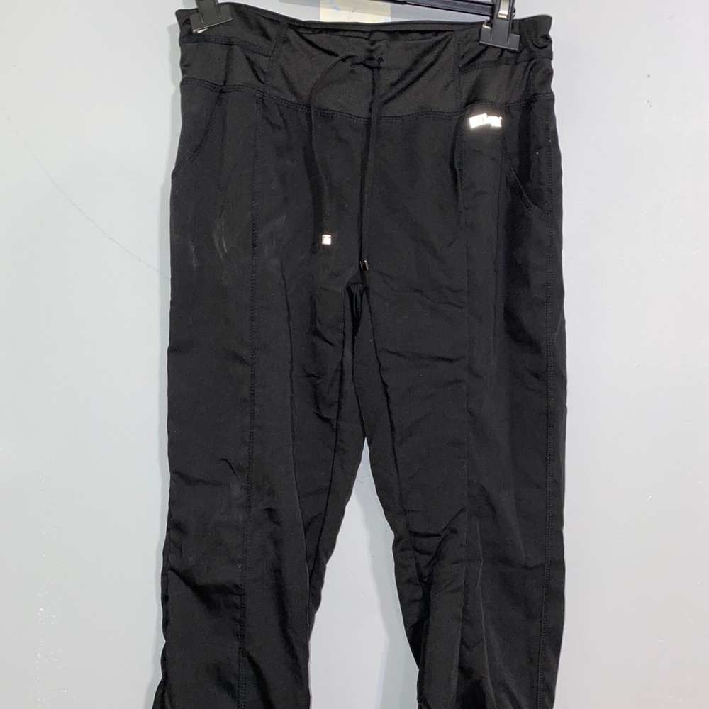 NWOT Grey’s Anatomy Scrub Pants